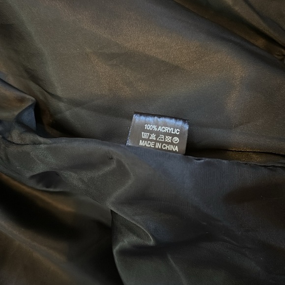 ODiva Jacket - Picture 6 of 6